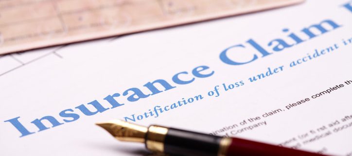 insurance lawyer in orlando