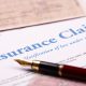 insurance lawyer in orlando