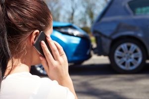 contact car accident attorney in Orlando