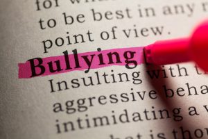 bullying bullying attorney in Orlando