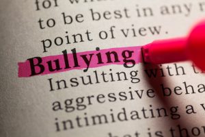 bullying attorney in Orlando