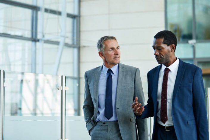 Making decision on the move Workers Compensation claims