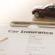 Automobile Insurance Coverage