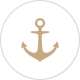 icon-jones-act