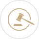 insurance-icon